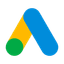Google Ads